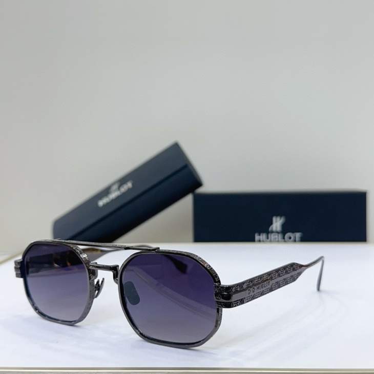 Picture of Hublot Sunglasses _SKUfw69656455fw